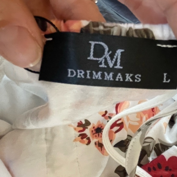 3/$30 2Large dress and skirt bundle - Picture 5 of 7